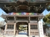 「４月８日（木）「花まつり」でした 《柴又亀家おかみの独り言》【柴又名物草だんごが人気☆柴又帝釈天から一番近いお団子屋】」