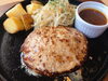 「絶品肉料理が食べられる、南魚沼市のごちそうお肉ビストロくう海さん！」