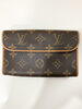 LOUIS VUITTON バッグ「【LOUIS VUITTON　高価買取】横浜市西区の買取専門店「おたからや　相鉄　横浜駅前店」電話相談無料＆査定無料♪」