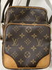 LOUIS VUITTON バッグ「【LOUIS VUITTON　高価買取】横浜市西区の買取専門店「おたからや　相鉄　横浜駅前店」電話相談無料＆査定無料♪」