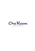 「金沢区能見台美容室One Room One RoomオフィシャルLINEアカウント」
