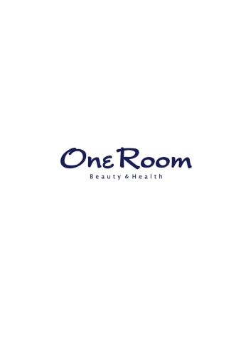 「金沢区能見台美容室One Room One RoomオフィシャルLINEアカウント」