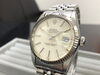 「大黒屋 瑞江店 ロレックス ROLEX 16014 デイトジャスト 腕時計をお買取させて頂きました。　　瑞江 篠崎 一之江 船堀」