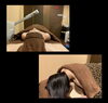 2名様の施術前後「☆新たな出逢い☆」