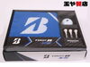 「ブリヂストン 未使用 Bridgestone TOURB Xs ギフトセット ピン ハンドタオル ゴルフボール    販売中！ 玉や質店 千葉 市川市 本八幡」