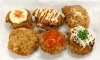 「3月31日「こだわり唐揚げ　なごみ亭」オープン！」