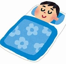 「【センター北のうんち薬局 漢方ハタ薬局】〜その不調は睡眠不足？〜 下痢・便秘・腰痛・膝痛・神経痛・自律神経・睡眠・後鼻漏 漢方相談」