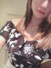 るりちゃん「4/13 本日の出勤情報❤️コロナ対策実施中」