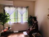 よもぎ蒸しで免疫力を高めよう♪「よもぎ蒸しをして免疫力を高めよう♪」