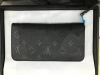 ジッピーウォレット「【LOUIS VUITTON】武蔵小山の買取専門店「おたからや　パークシティ武蔵小山ザモール店」」
