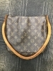 LOUIS VUITTON「【VUITTON】武蔵小山の買取専門店「おたからや　パークシティ武蔵小山ザモール店」」