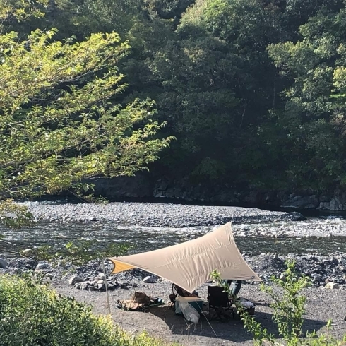 編集部おすすめ 静岡で 無料 バーベキューができる まいぷれ静岡市編集部のニュース まいぷれ 静岡市