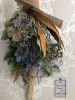 「fleuriste 空桜さんのお花が素敵すぎて、飾り方が・・・(^-^;」