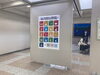 「SDGｓパネル展」