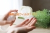 「抗菌と抗ウィルスって違うの？」