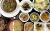 元気・健康になる 麹漬け牛丼「元気・健康になる 「麹漬け牛丼」　南区で腸活ランチが食べられる古民家カフェ」