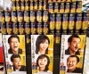 「糖質0の美味しいビールが発売❕店内放送でも流れますので…是非聞いてみて下さい✨」