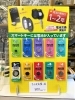 「スマートキーの電池交換してますか？切れてからでは色々と面倒です。反応が悪くなったら早めの電池交換をお勧めします！」