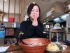 女性におすすめのラーメン店を動画で紹介 静岡県浜松市のグルメ ショップ レジャー イベント 観光情報をお届け まいぷれ浜松編集部のニュース まいぷれ 浜松市