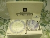 GIVENCHY(ジバンシー)　食器セット「【引き出物など、使わずにしまったままの処分・整理したい食器(洋食器・和食器・ブランド食器)買い取ります！！】　　千葉市花見川区 新検見川駅 南口 買取センターG・P(ジーピー)新検見川店」
