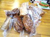 「国産豚を美味しく変身！！」