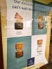 レオニダスの新モザイク 再紹介します 摂津本山 岡本でオススメの洋菓子店 チョコ ケーキ 焼き菓子 レオニダス ガトーエモア レオニダス ガトーエモア 神戸岡本店のニュース まいぷれ 芦屋市