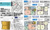 超オススメ！！東田中　新築　御殿場駅4分「御殿場駅　徒歩４分「　新築分譲住宅　」全２棟　出ました！！　　　　御殿場　建売・リフォーム・リノベーション」