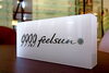 999,9 feelsun SUNGLASS「ついに、取り扱い開始！！　999,9 feelsun SUNGLASS」