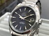 「大黒屋 瑞江店 オメガ OMEGA シーマスター 150m 231.10.39.21.06.001 腕時計 のお買取をさせて頂きました。　瑞江　篠崎　一之江　船堀」