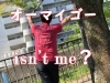 「オータニさ～ん。ん？オレのこと？【まいぷれ・西京区・南区・編集部】」