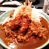 「ミッション完了と、Go to お食事♪p(^-^)q」