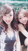 せら♡るり「4/19 本日の出勤情報❤️コロナ対策実施中」