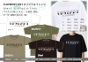 西日本産 オーダー受付中！オリジナルTシャツ オーダーTシャツ