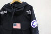 状態も◎「美品‼︎Supreme×Northface ジャケット入荷‼︎」