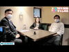 「インターネットテレビ『HTVホンマルテレビ』さんに葛飾区高砂のイタリアン『トラットリア た喜ち 高砂店』さんがご出演！」