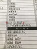 お店応援プレミアム付き商品券!「出雲お店応援プレミアム付き商品券!」