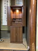 「あなた、何屋さん(*´-ω･)ﾝ?斐川町 仏壇」