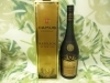 CAMUS(カミュ)ナポレオン エクストラオールド「【飲まないお酒、年代物のお酒(古酒)買い取ります!!】ブランデー・ウイスキー・シャンパン・マオタイ・ワイン・日本酒・焼酎・ビールなど 花見川区 新検見川駅 南口 買取センターG・P 新検見川店」