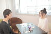 「心の距離を埋めるには」