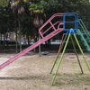 大内町公園  [周南市 公園]