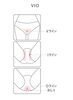 「気になるVIO脱毛」