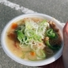 よく煮込まれて美味しすぎ！「「千屋野の里うめぇもん市」へ行ってきました」