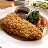 とんかつパーク風｜カフェレストラン パーク｜南陽市