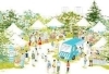 SmileGardenイメージ「今週末は「Smile Garden」(*^▽^*)」