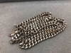 「大黒屋 質瑞江店 K18 750 金 プラチナ 指輪 ネックレス 金貨 買取 しております！ 　　　　瑞江 篠崎 船堀 一之江」