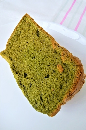 八事町 ふんわりシフォンに 美味しさがギュッと詰まった手作りスコーン 春日井 ランチ スイーツ 春日井市 ランチ特集 おいしいランチ おすすめランチ まいぷれ 春日井市 八事町 ふんわりシフォンに 美味しさがギュッと詰まった手作りスコーン 春日井 ランチ スイーツ 春日井市 ランチ特集 おいしいランチ おすすめランチ まいぷれ 春日井市