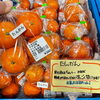 「本日3/6(日)トートバックプレゼント企画を開催中！」