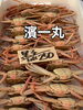 「本日も営業中です」