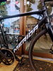 「MERIDA(メリダ)SUCULTURA200DISC 2025モデル！【自転車販売・修理のIZUMO BICYCLES】」