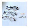 BEAMS DESIGNニューモデル入荷しました「BEAMS DESIGN 新作モデル入荷しました」